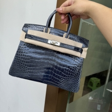 Hermes Kelly Bags